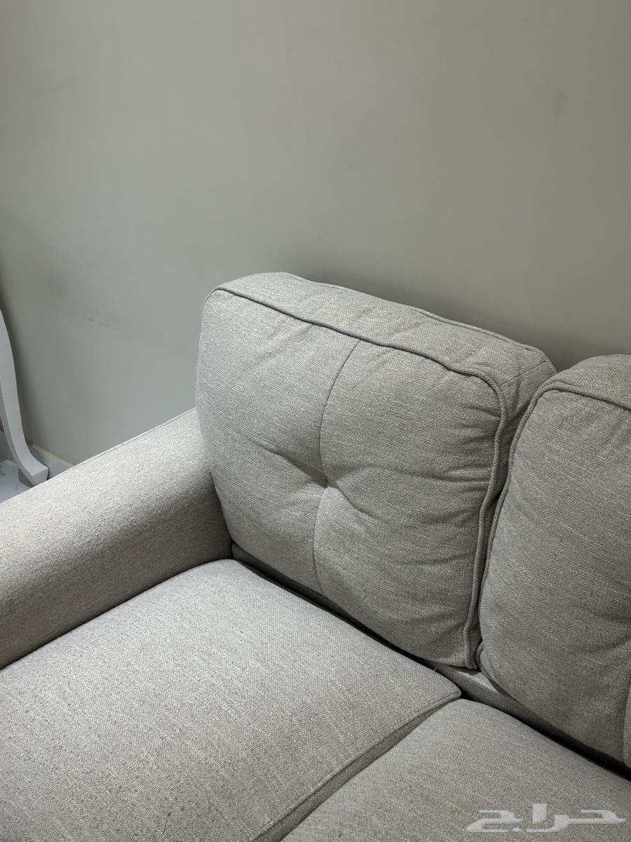 Sofa64496681846657114