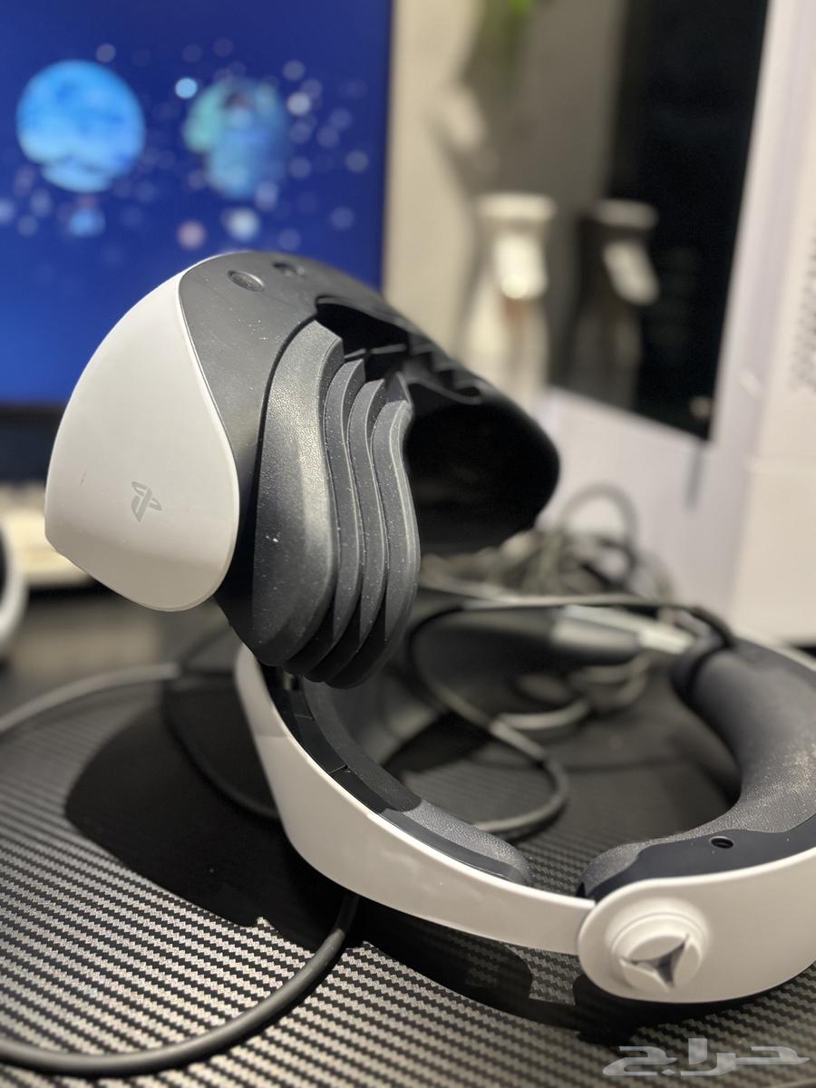 نظارة في ار جديدة64500257088003113