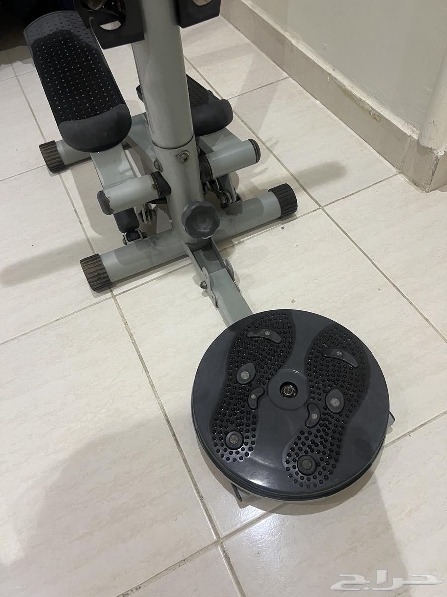 جهاز رياضة للساقين اوبتكال وبطن64495844411522111