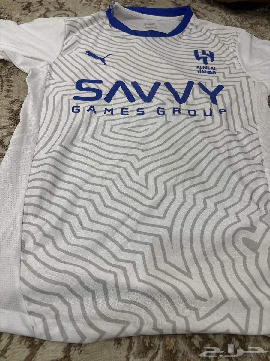 فنيله الهلال موقع عليها نيمار64502720966915111