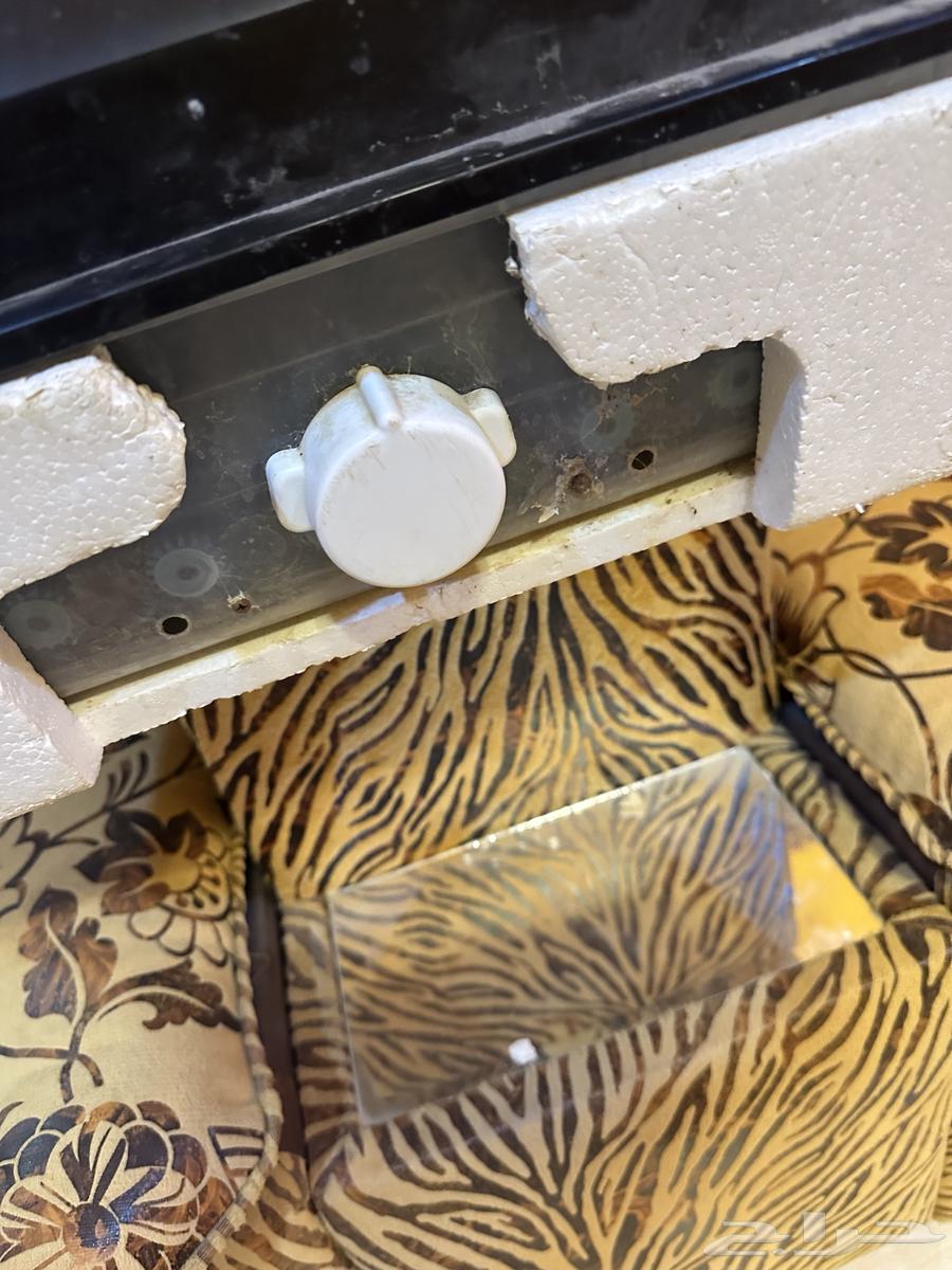 Tamatik 64-Egg Red Twilight Incubator64499633509123113