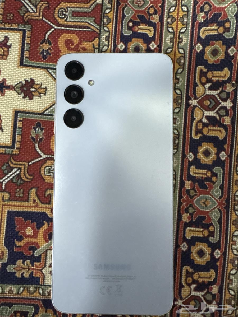 Galaxy A05s64500298433923110