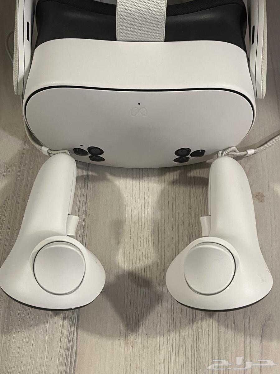 128gb meta quest 3s   Meta Quest 3S64501620050819114