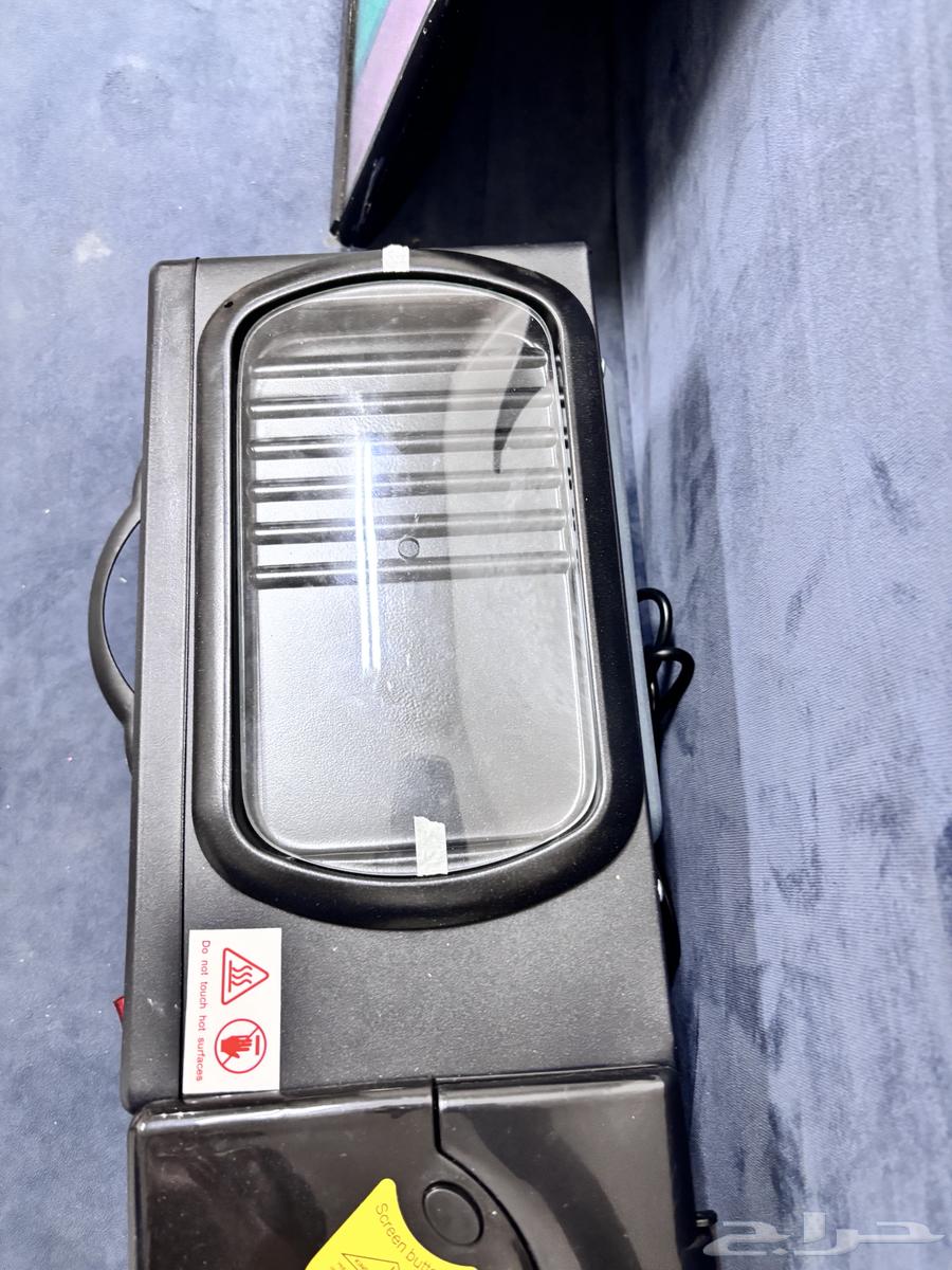 ميكرويف  صانعه قهوه64501479060097113