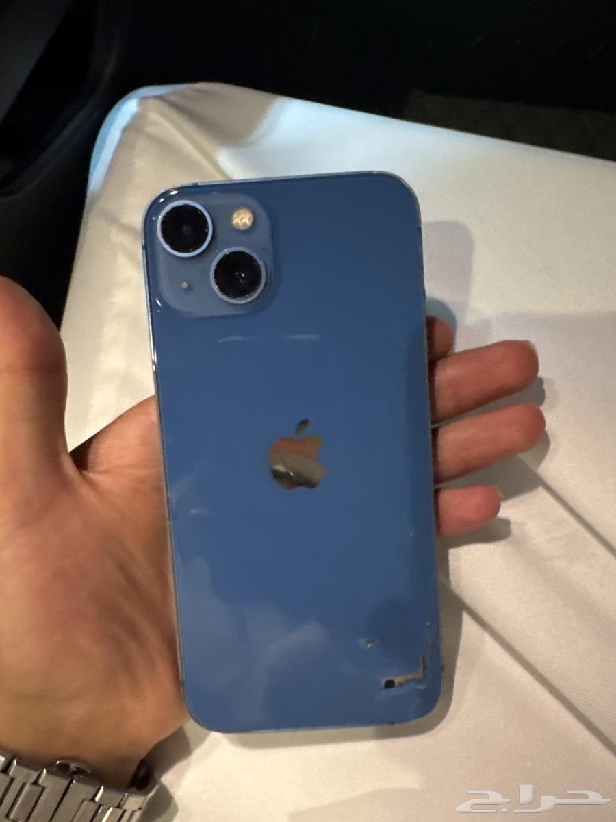 iPhone 1364495515873667111