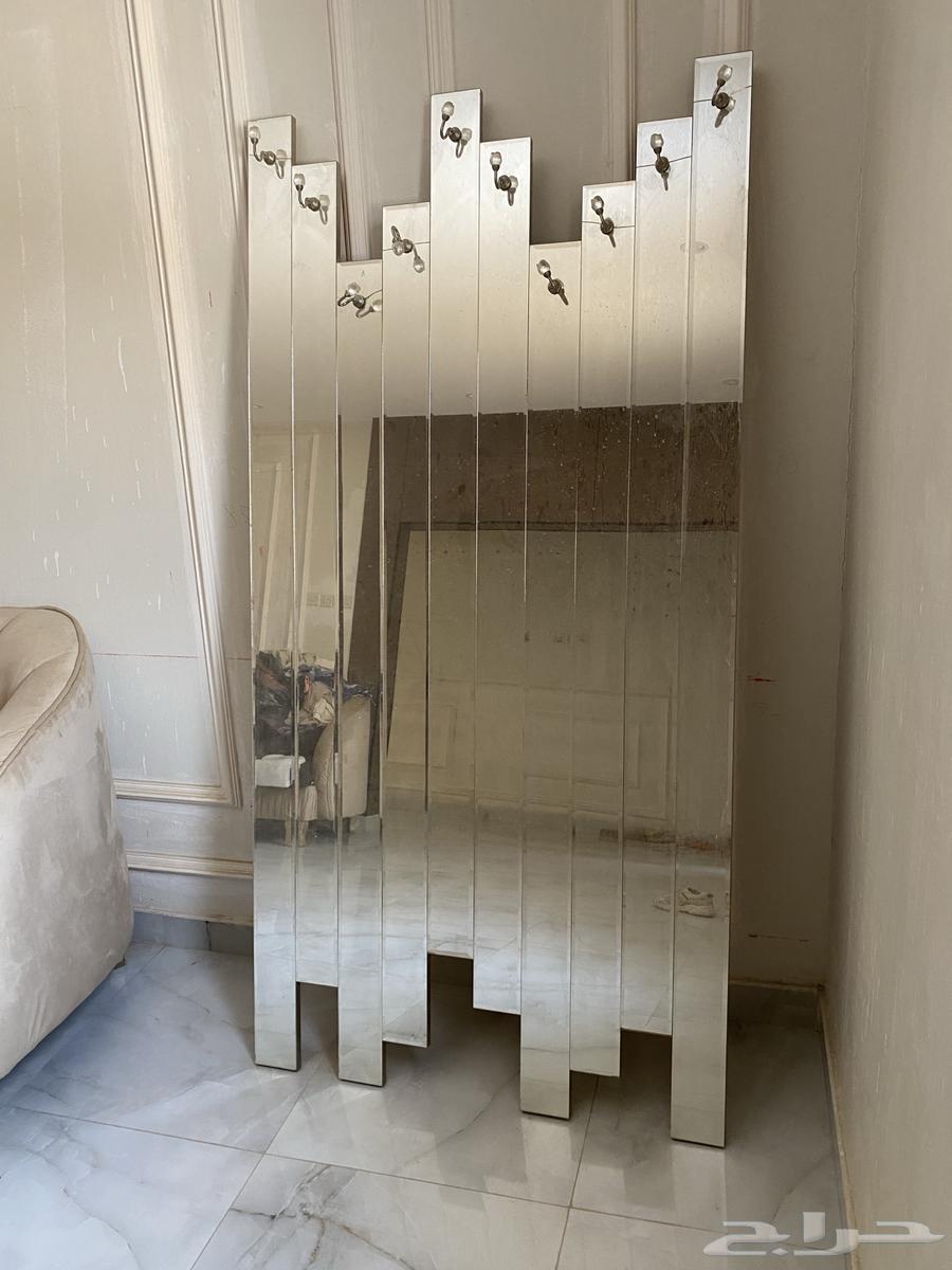 Abayas relationship64501437344385110