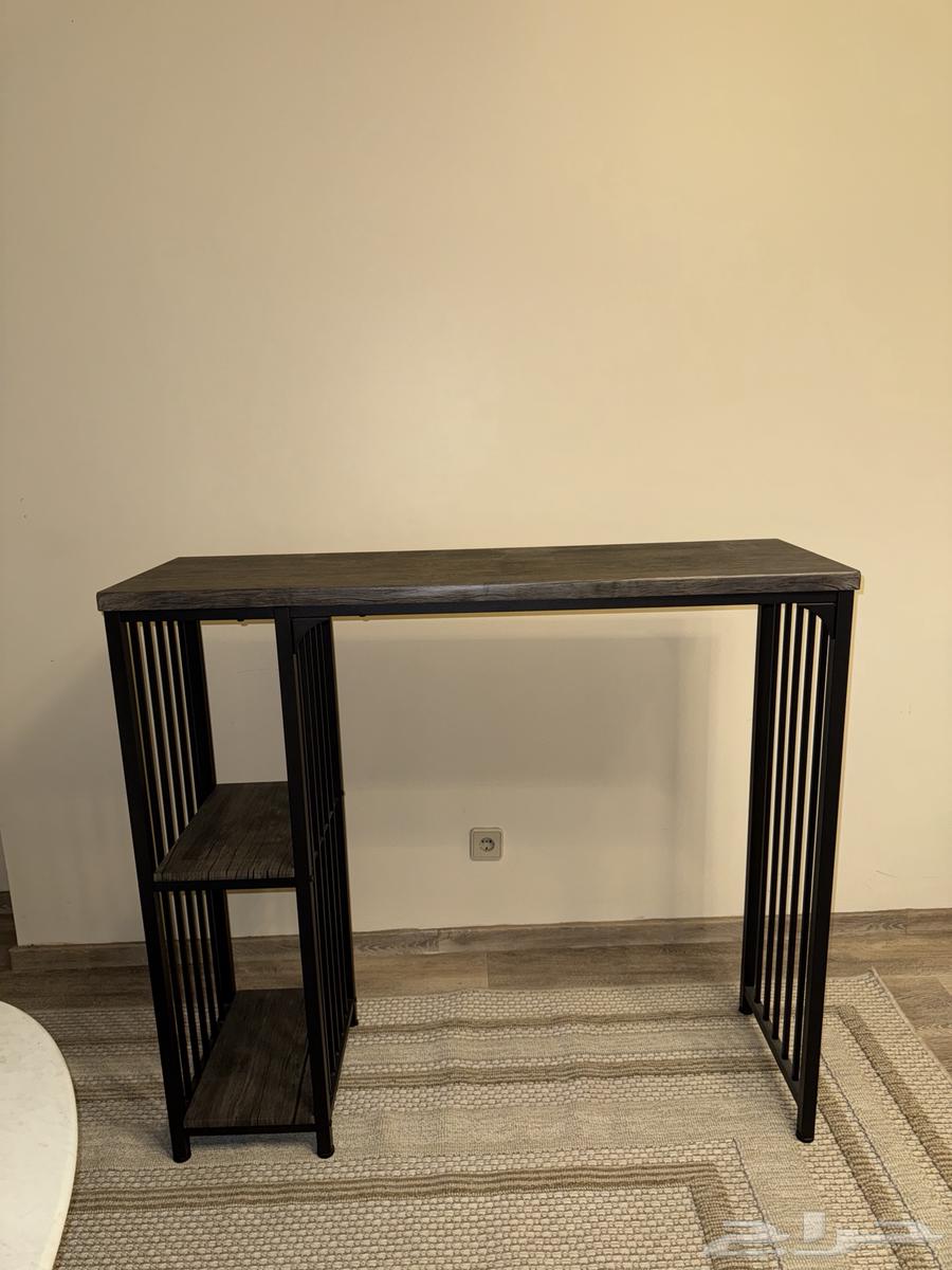 طاولة قهوة64502583968771110