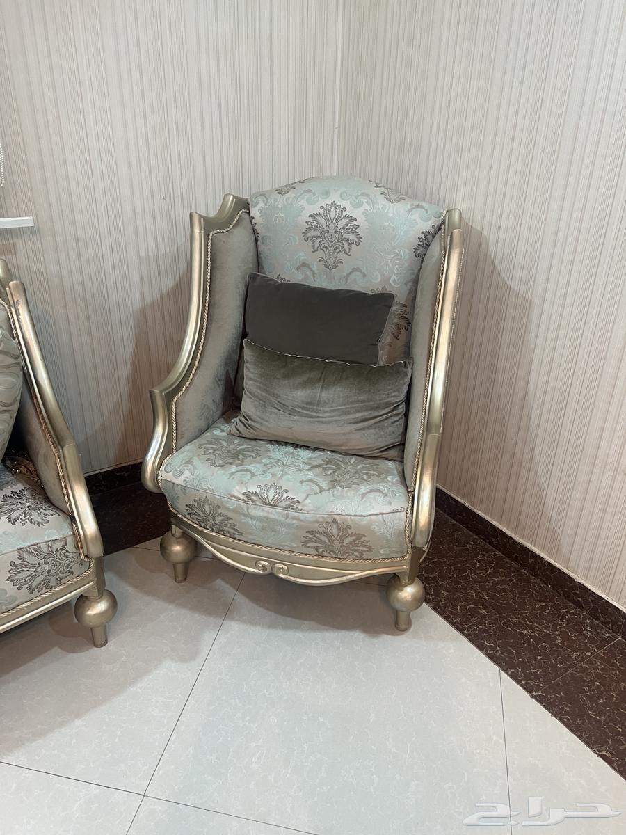 كنب للبيع64500965389058110