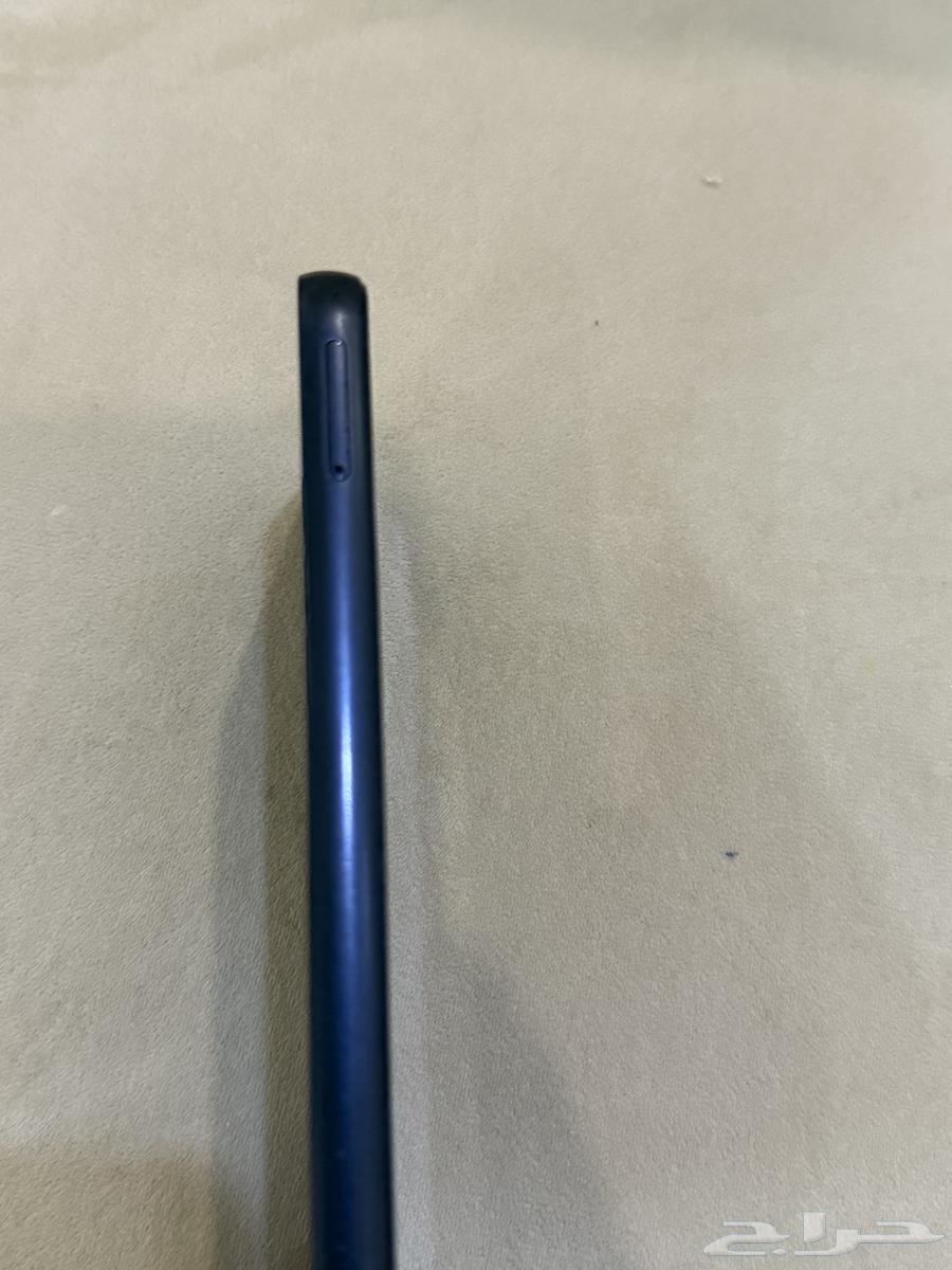 جوال a14 سامسونج64496078242946111