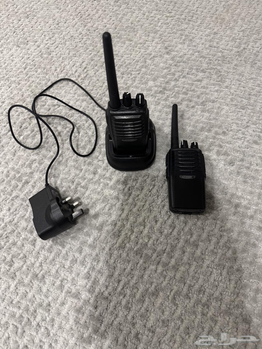 Wireless device64497717078403114