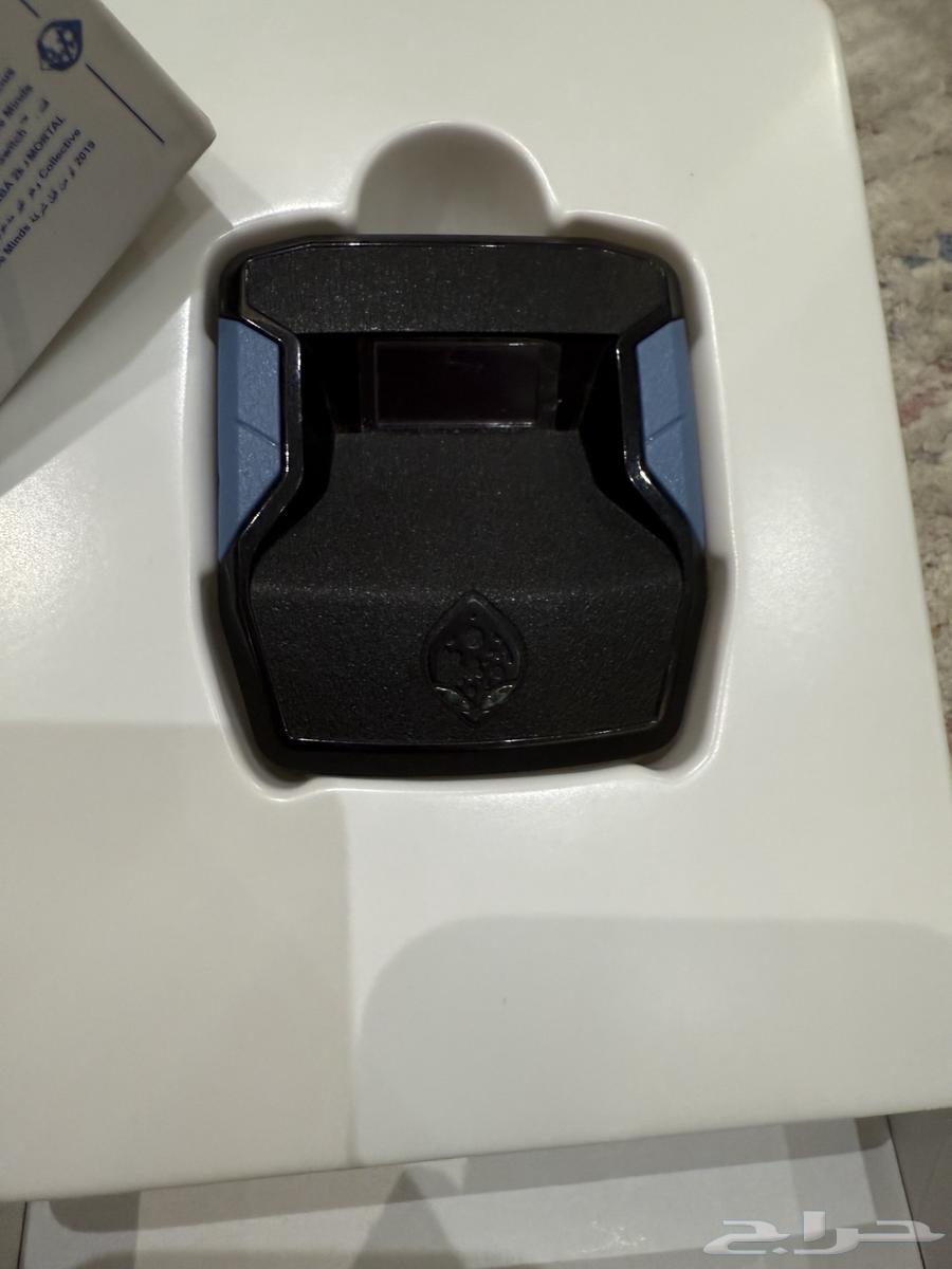 Chronis Zain card64502680064515113