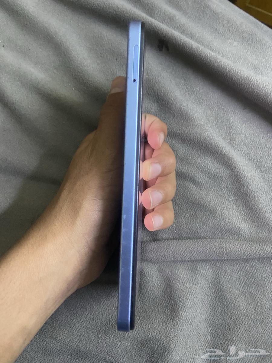 جوال للبيع64499090231426112