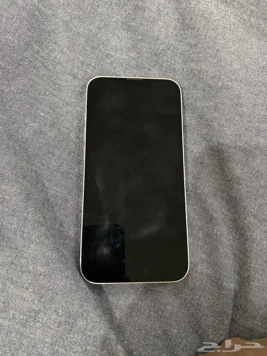 ايفون 13 257 جيجا64497827697794111