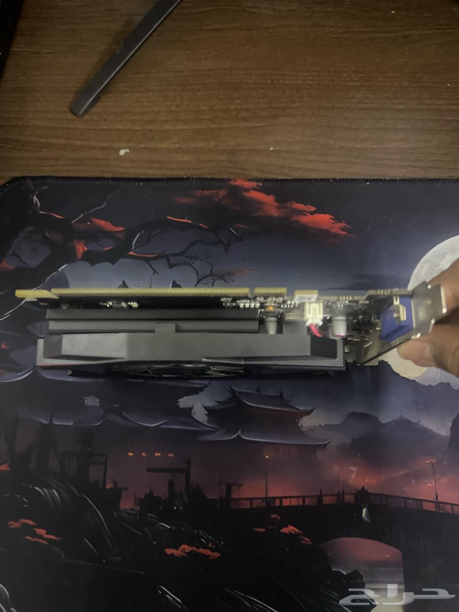 Graphics Card 103064499214872066111