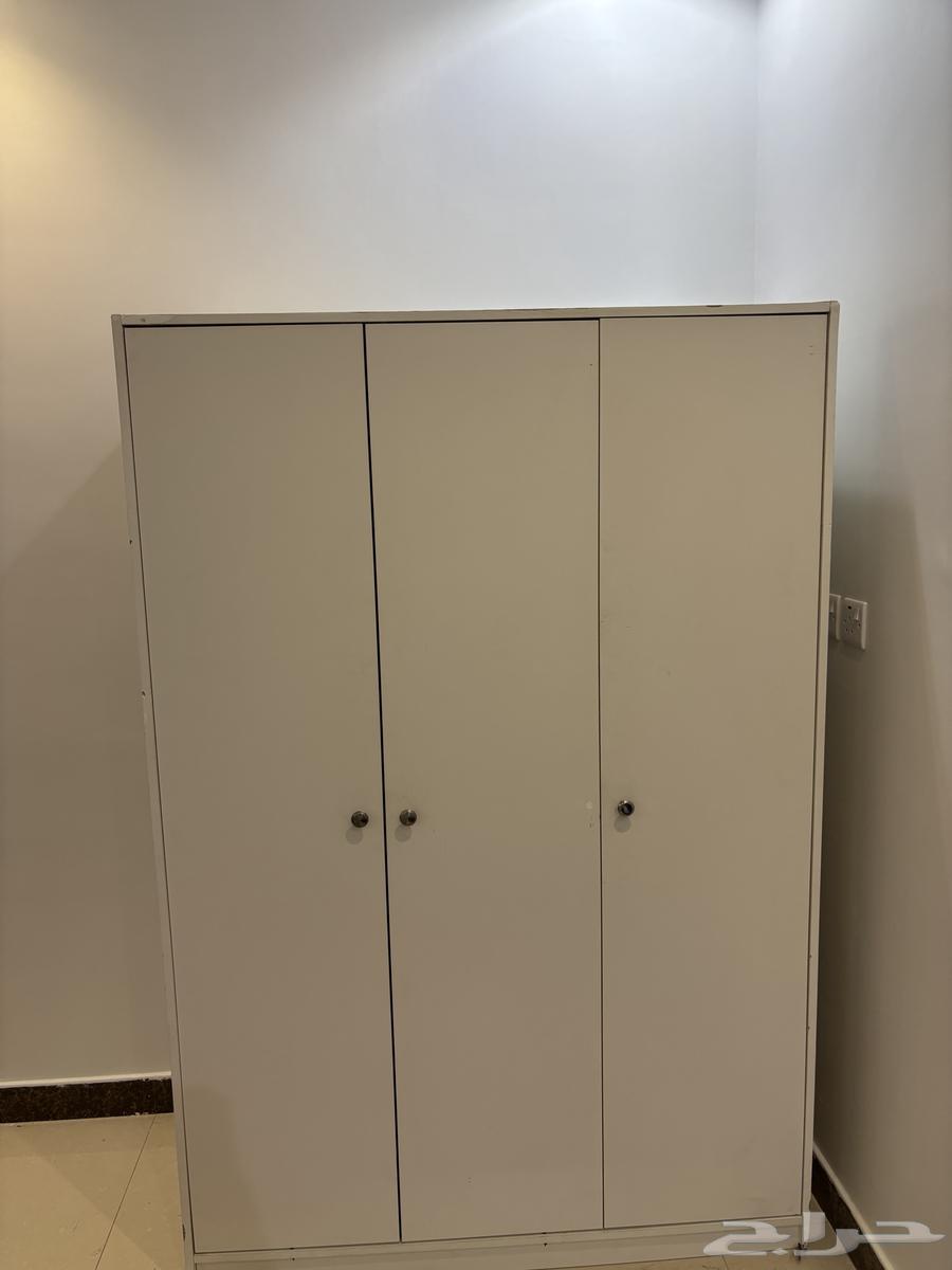 Drawer64502060217601113