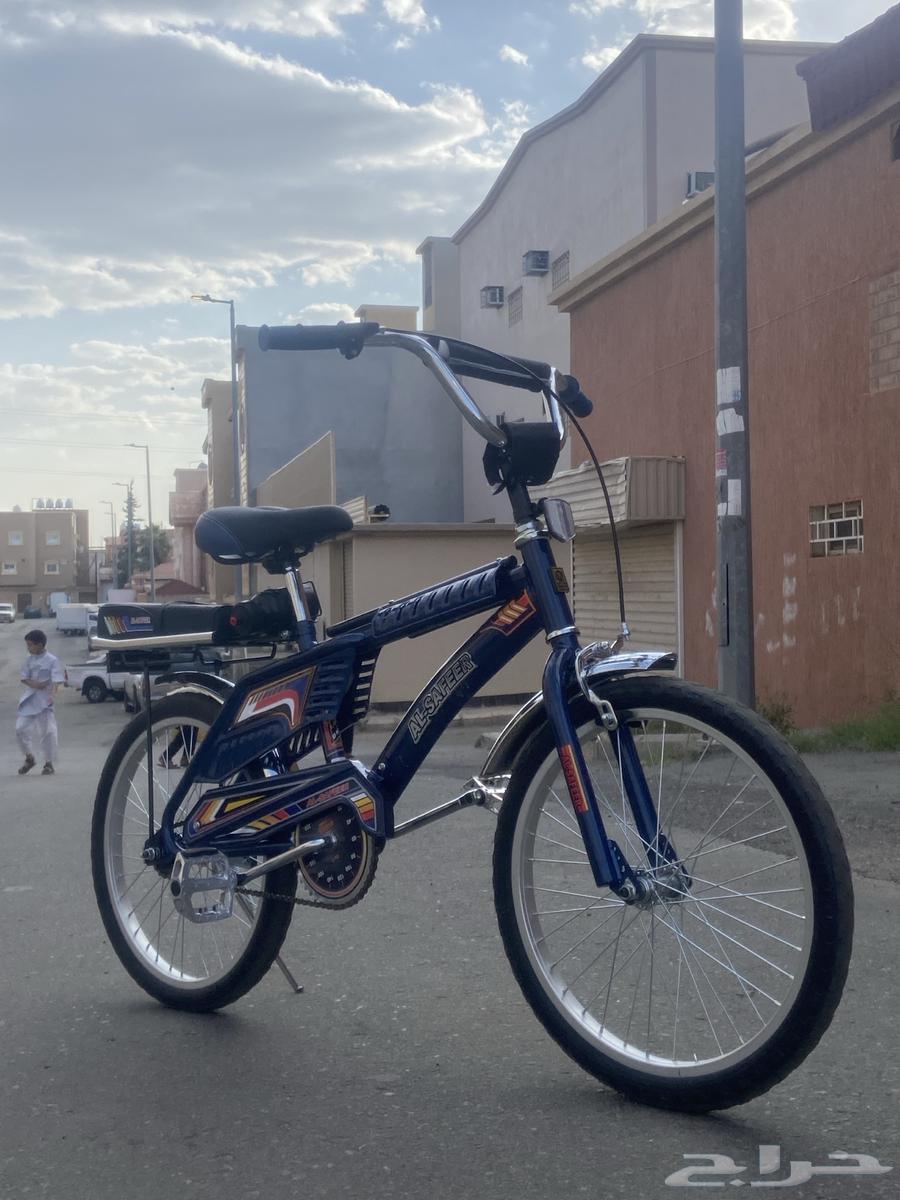 رامبو اندنوسي اصلي جديد مالي شريه أسبوعين64495447676930114