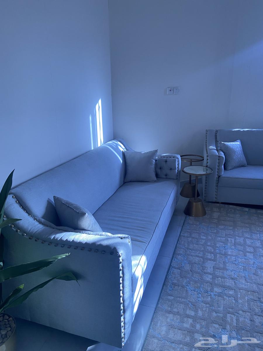 كنب للبع64496626519299110