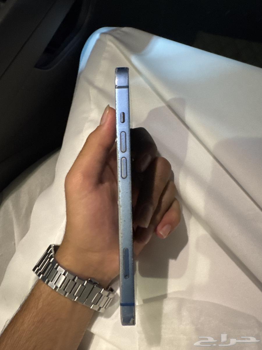 iPhone 1364495515873667114