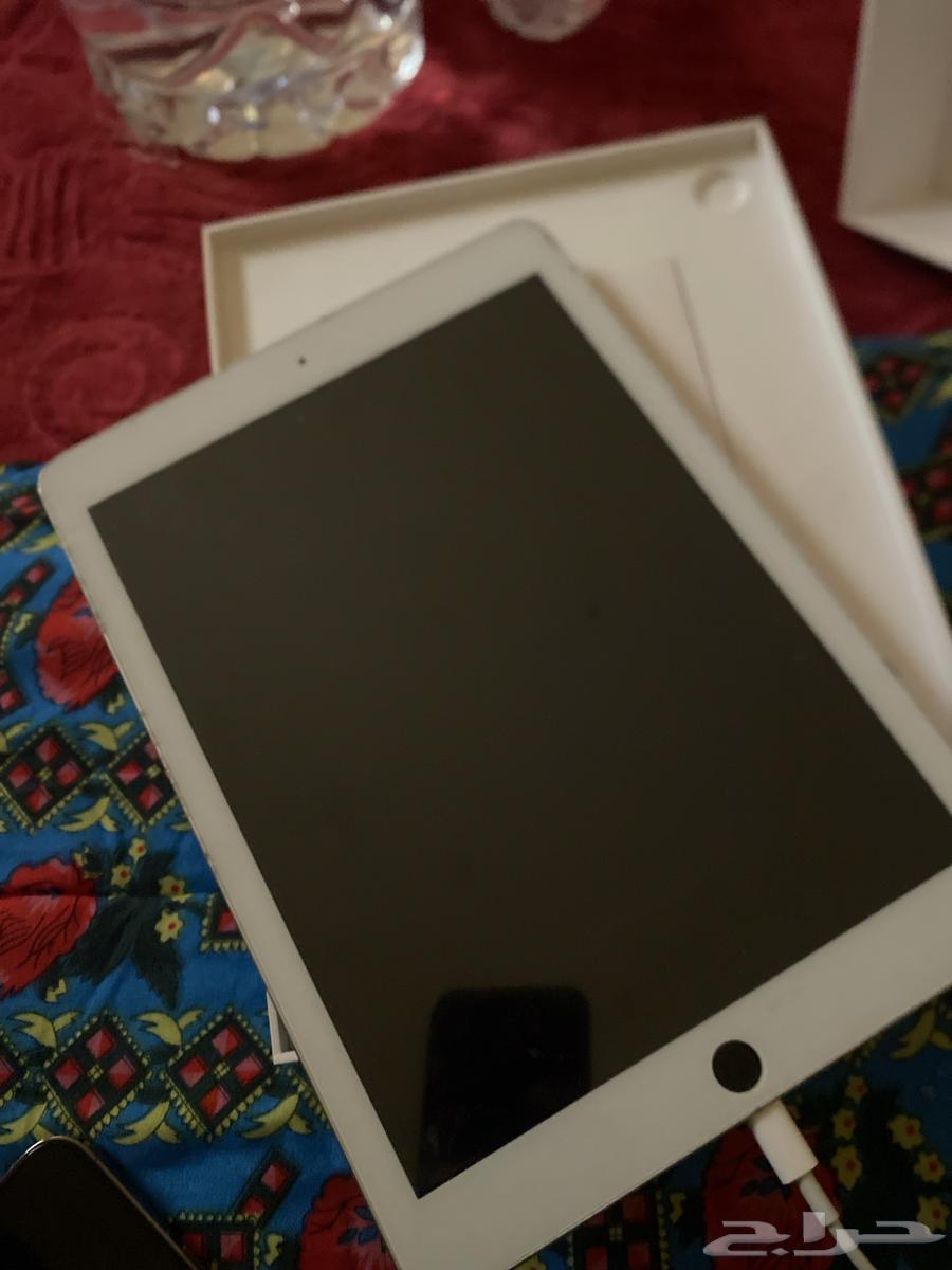 ايباد الجيل الخامس 5064499549585667110