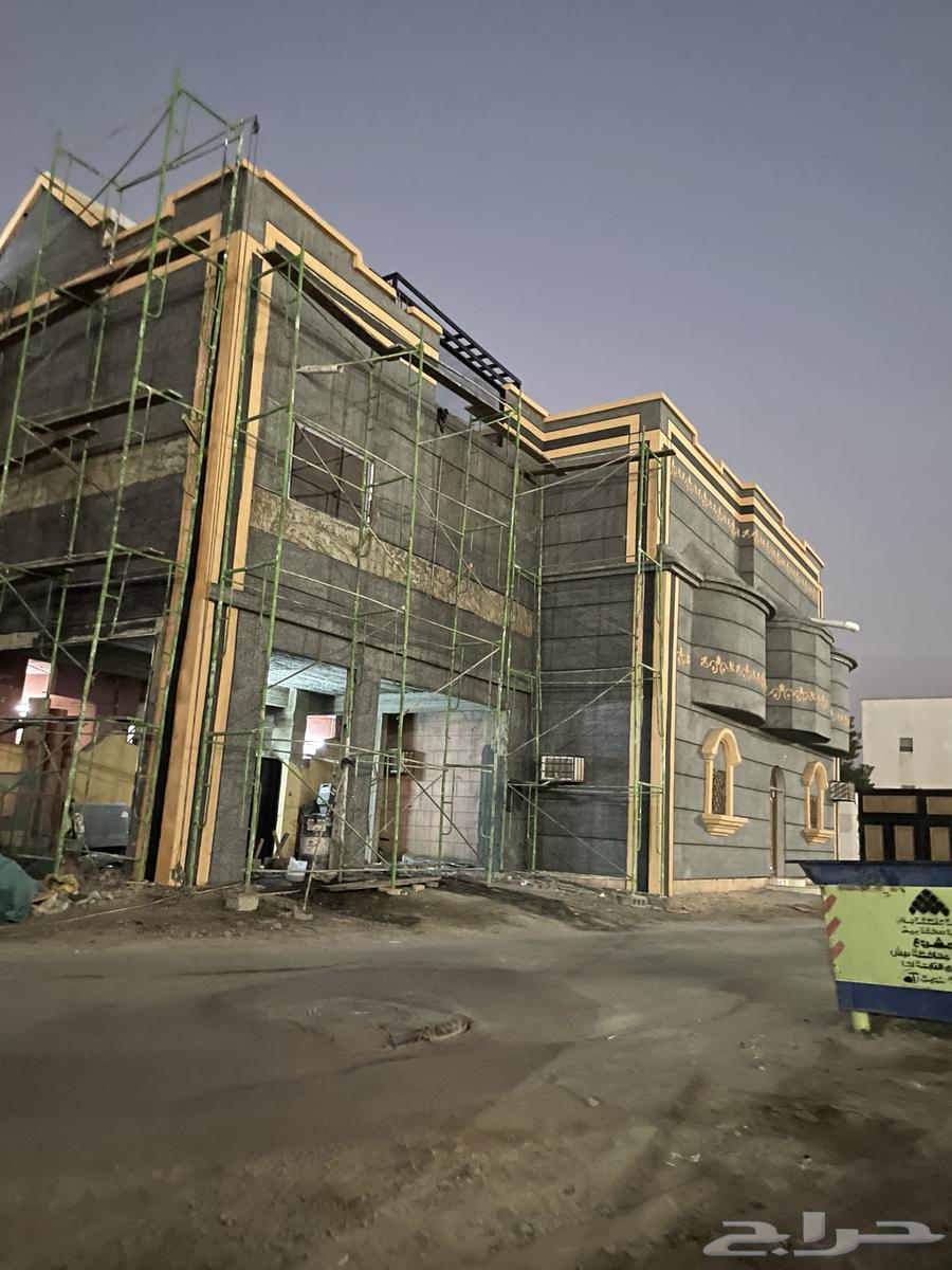 معلم كسر رخام إسباني درجة أولى64346901825026111