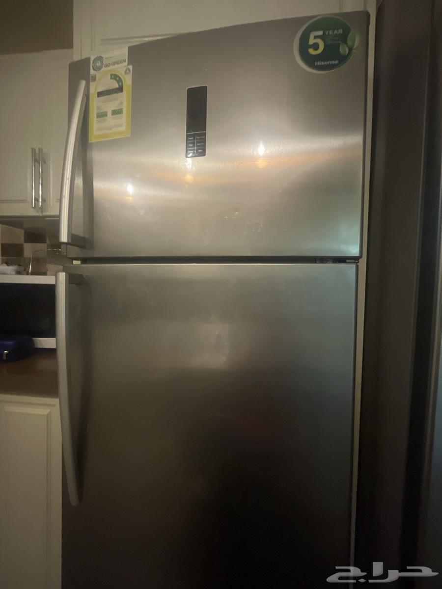 ثلاجه اشترا 4500 بيع سريع بيع البيع 550 بيع سريع64500145962497110