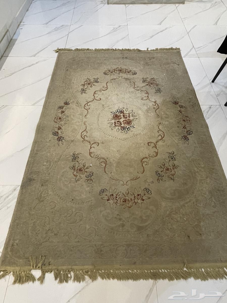 Carpet 3x2 needed cleaning64498131781505110