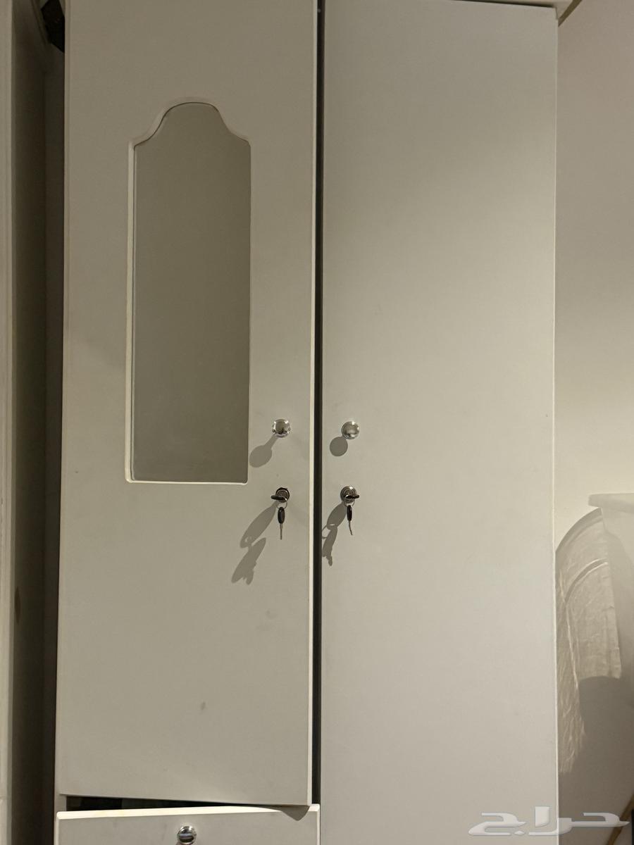 اربعه دولاد ف حاله الحديد64498812117250110