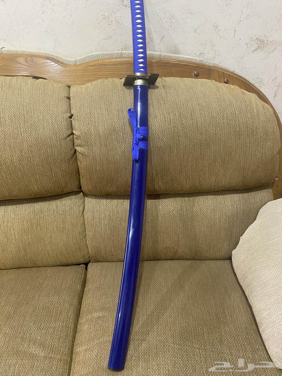 سيف خشبي (انمي بليتش) للبيع64499423063297111