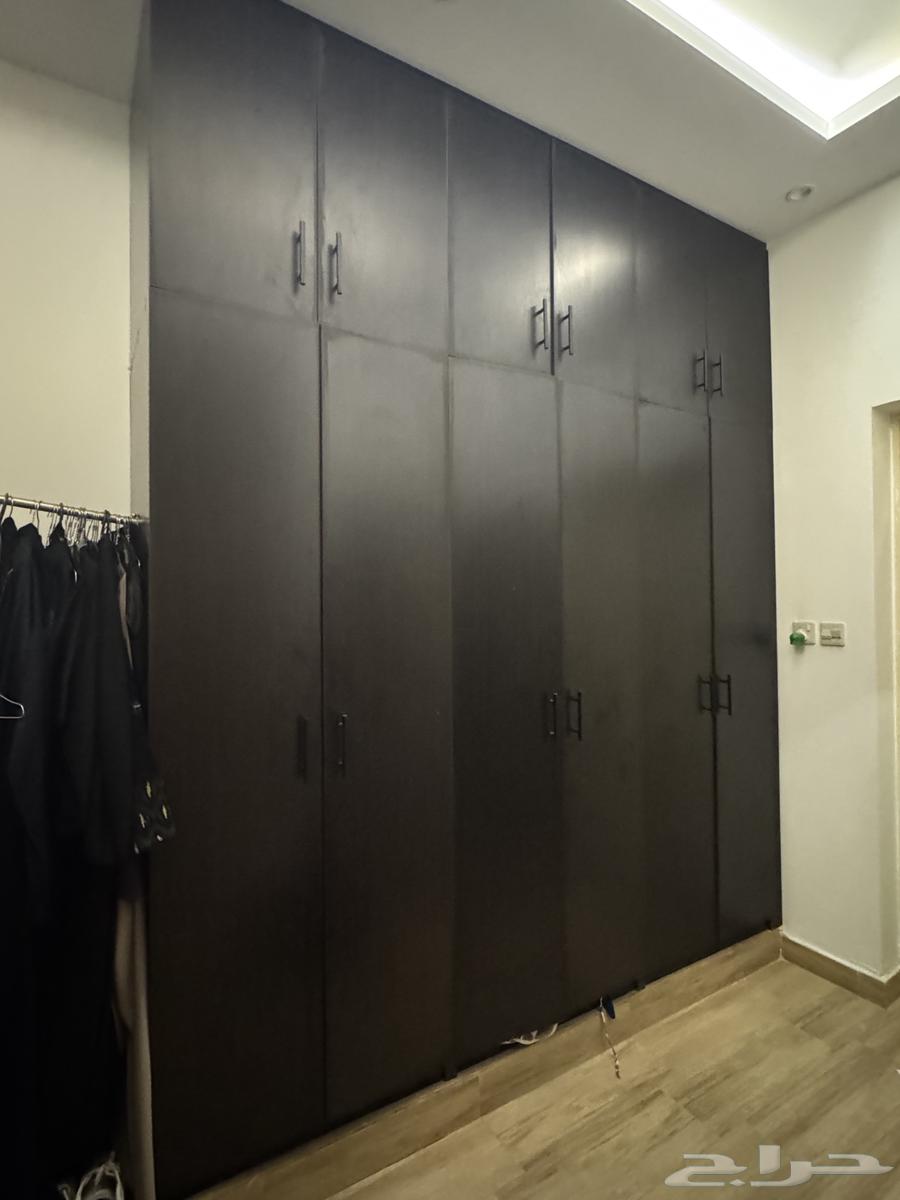 خزانة للبيع64501104714755110