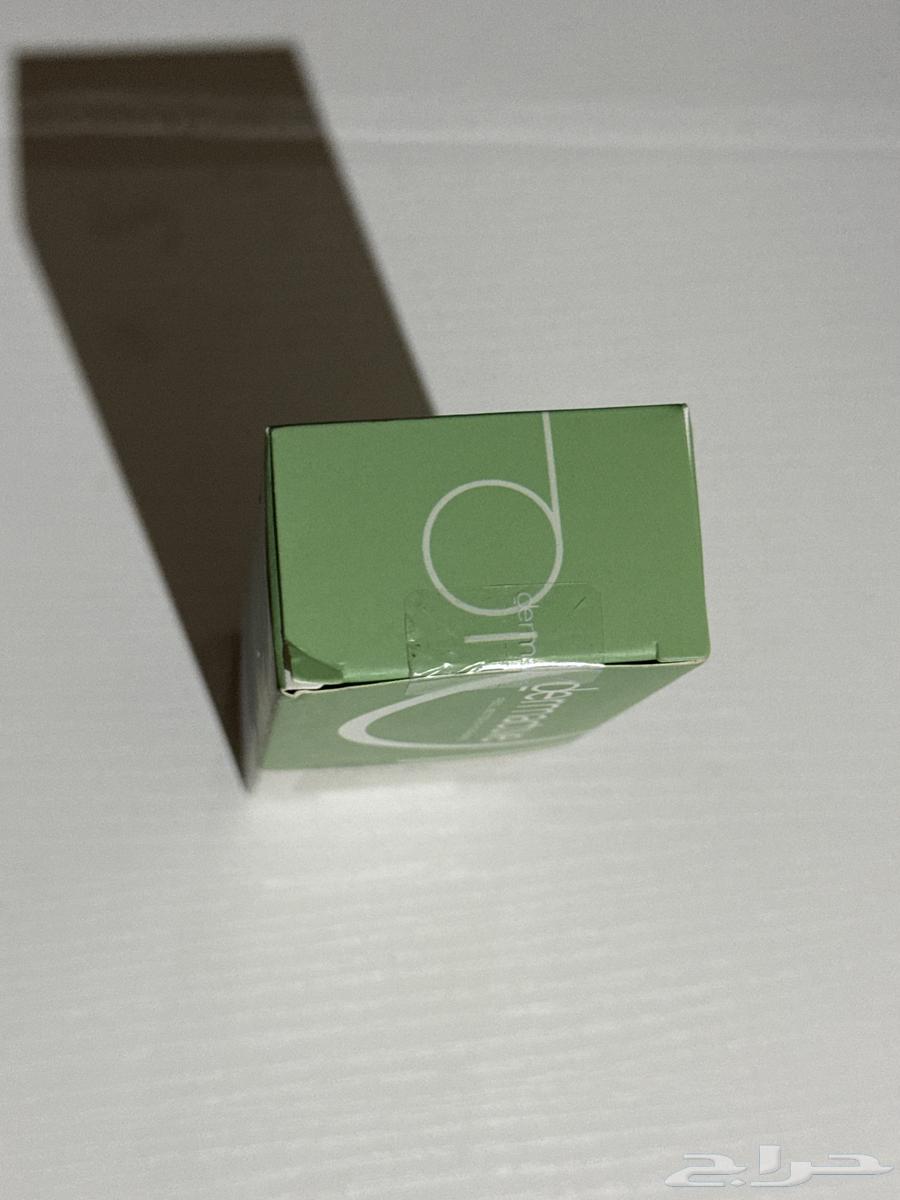 سيروم للبشرة من Acti-Clear64499479119107111