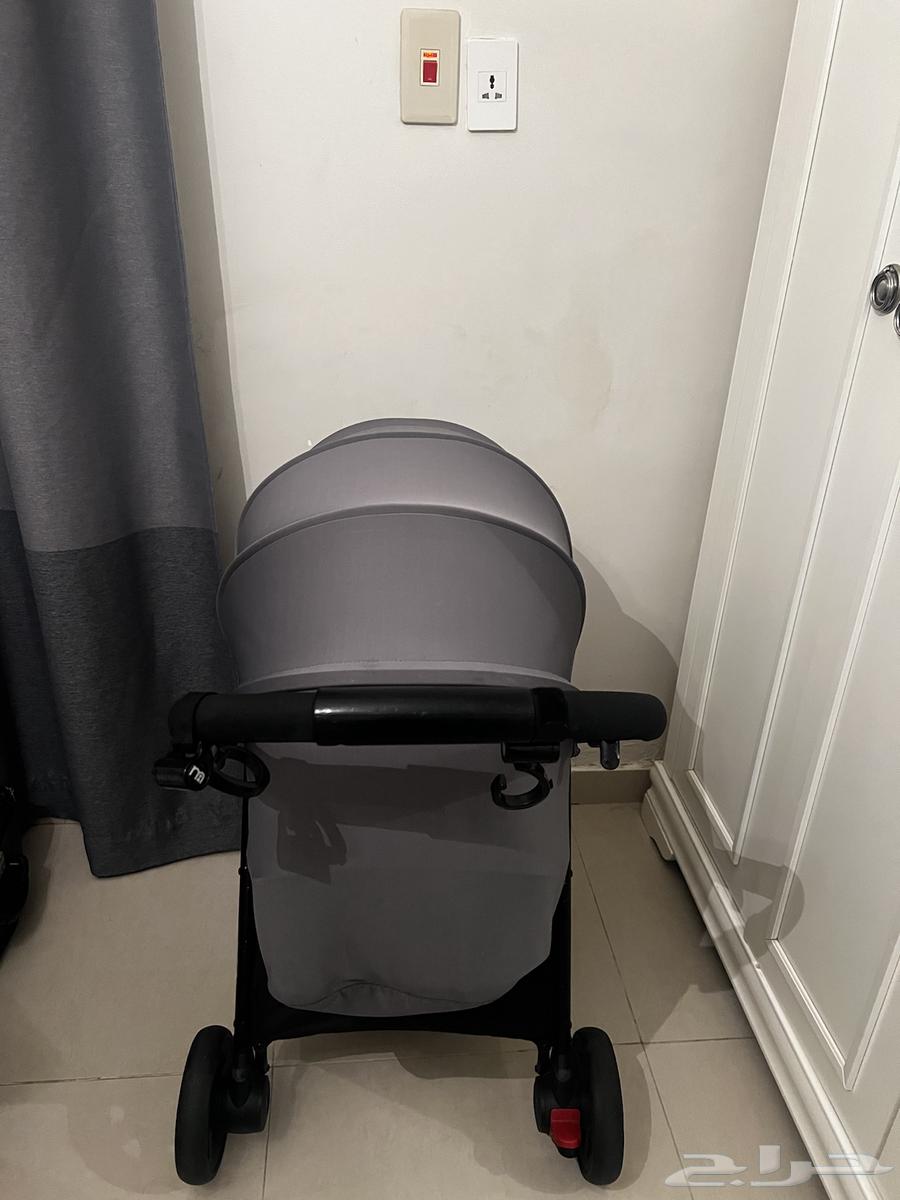 عربة مذركير نظيفة جدا64496200408833112