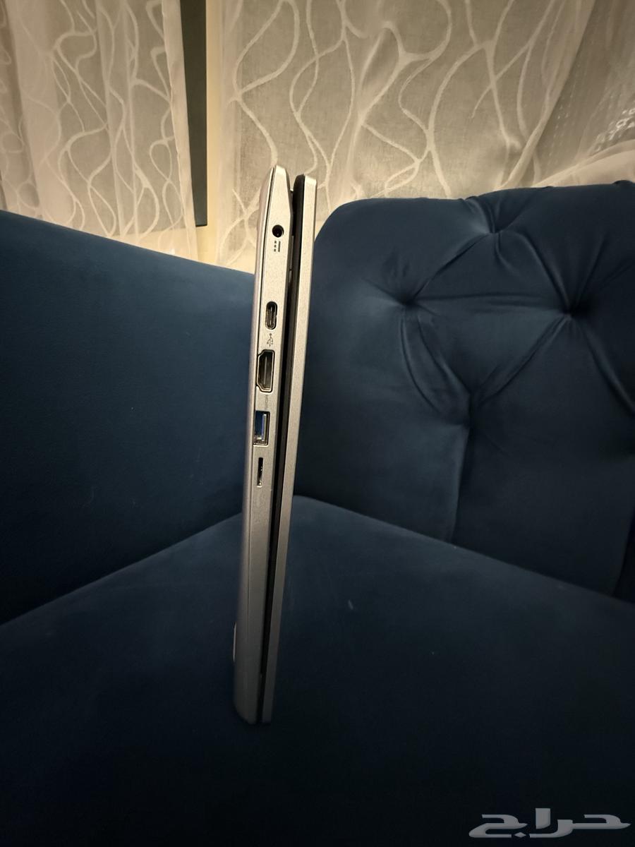 لاب توب ايسر للبيع64495282652162114