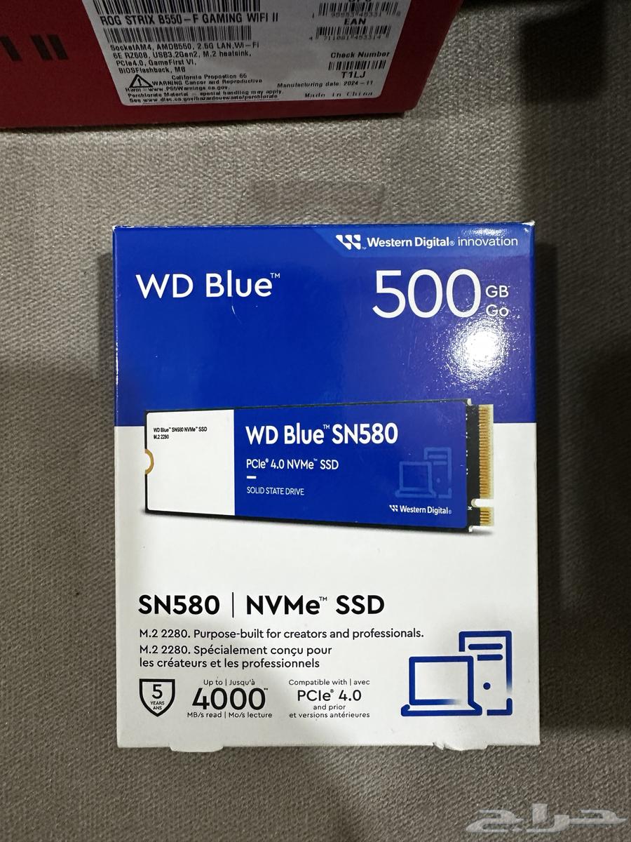 بي سي جيمينج فاخر للبيع   جديد بضمان الوكيل64501298793857113