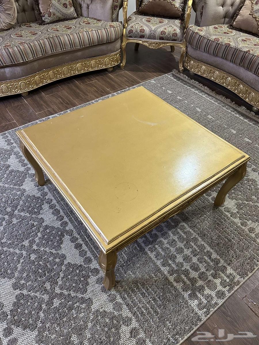 Sofa64499201457282113