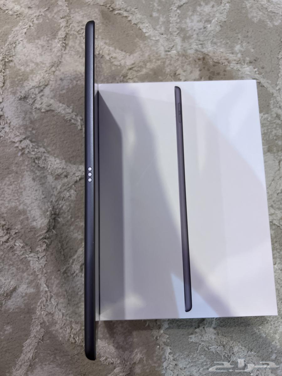 للبيع ايباد جيل ثامن64499187533826111