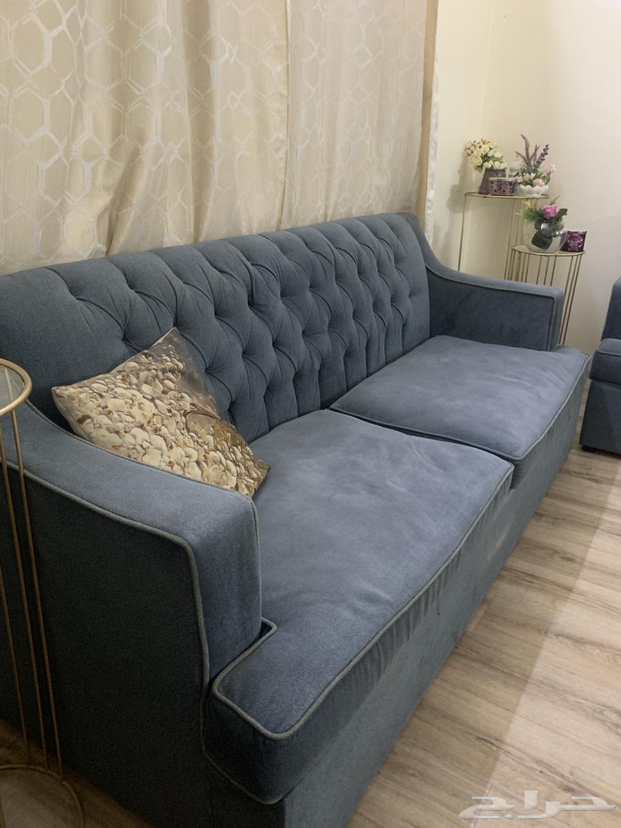 Clean sofa64502350312065111