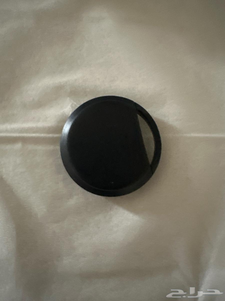 Know where your car or any item is with a tracking device64499633566593110