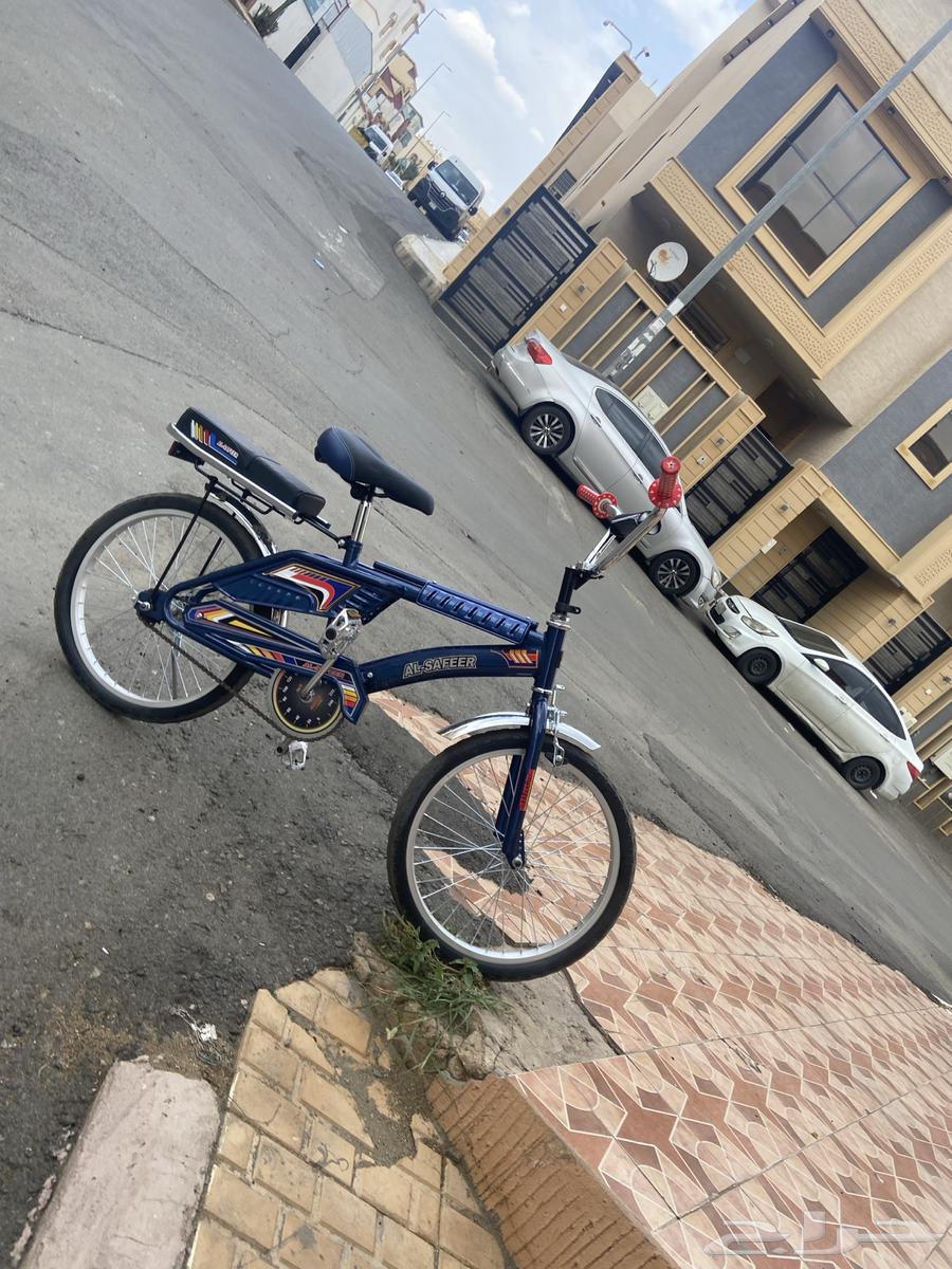 رامبو اندنوسي اصلي جديد مالي شريه أسبوعين64495447676930113