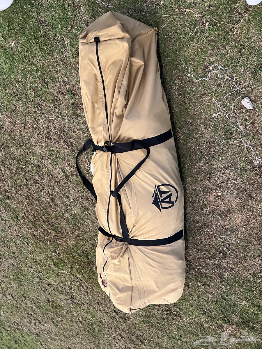 خيام Discovery64496613016065111