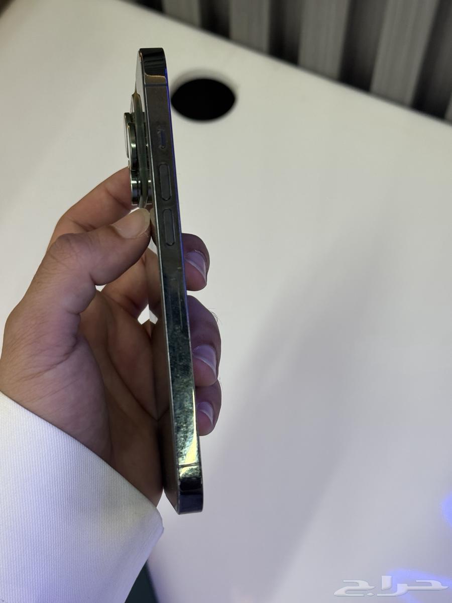 iPhone 13 Pro 25664500657914627114