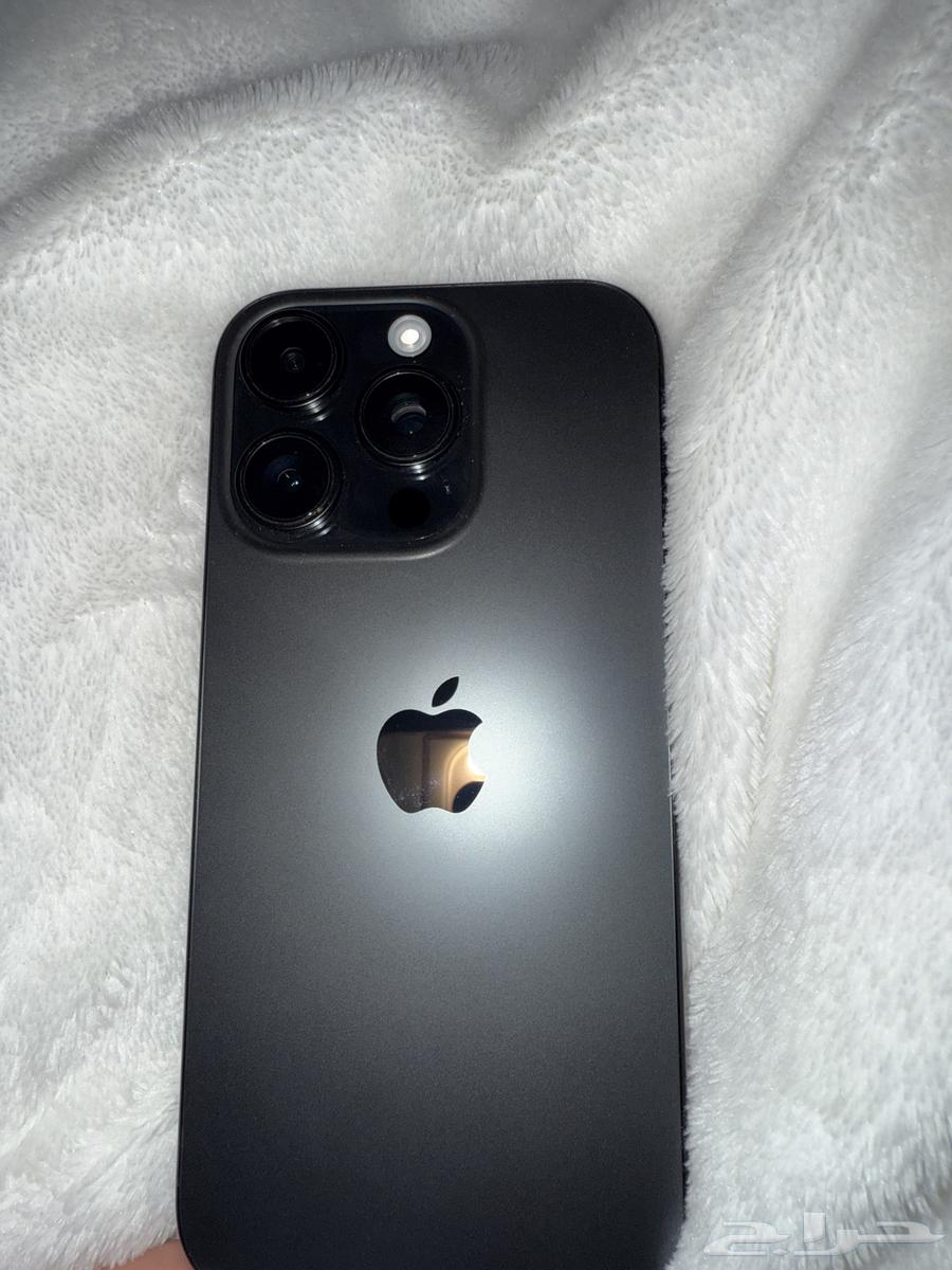 جوال آيفون للبيع استخدام خفيف جدا64498481209603111