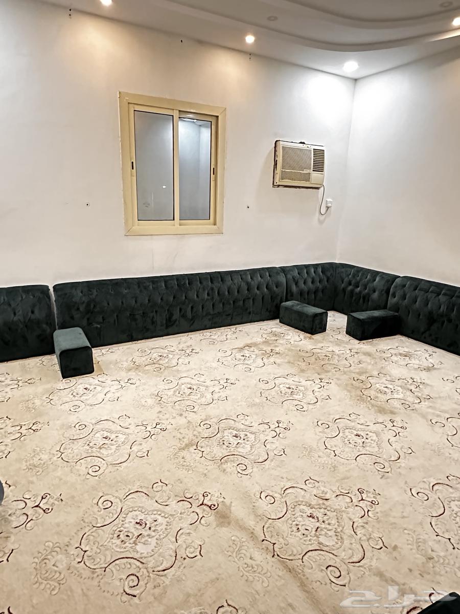 Floor Council64495556262017112