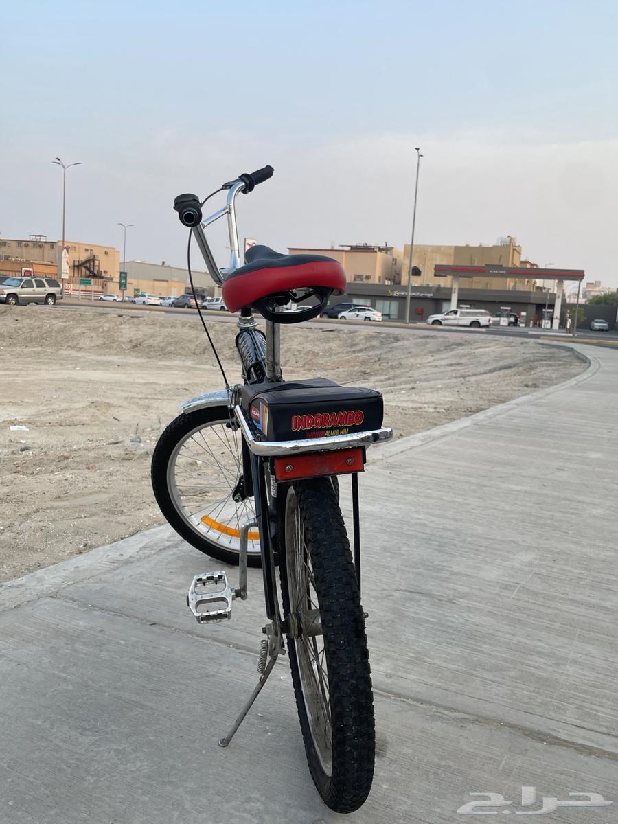 Rambow cycle, black color, price 320 with delivery64500477127681111