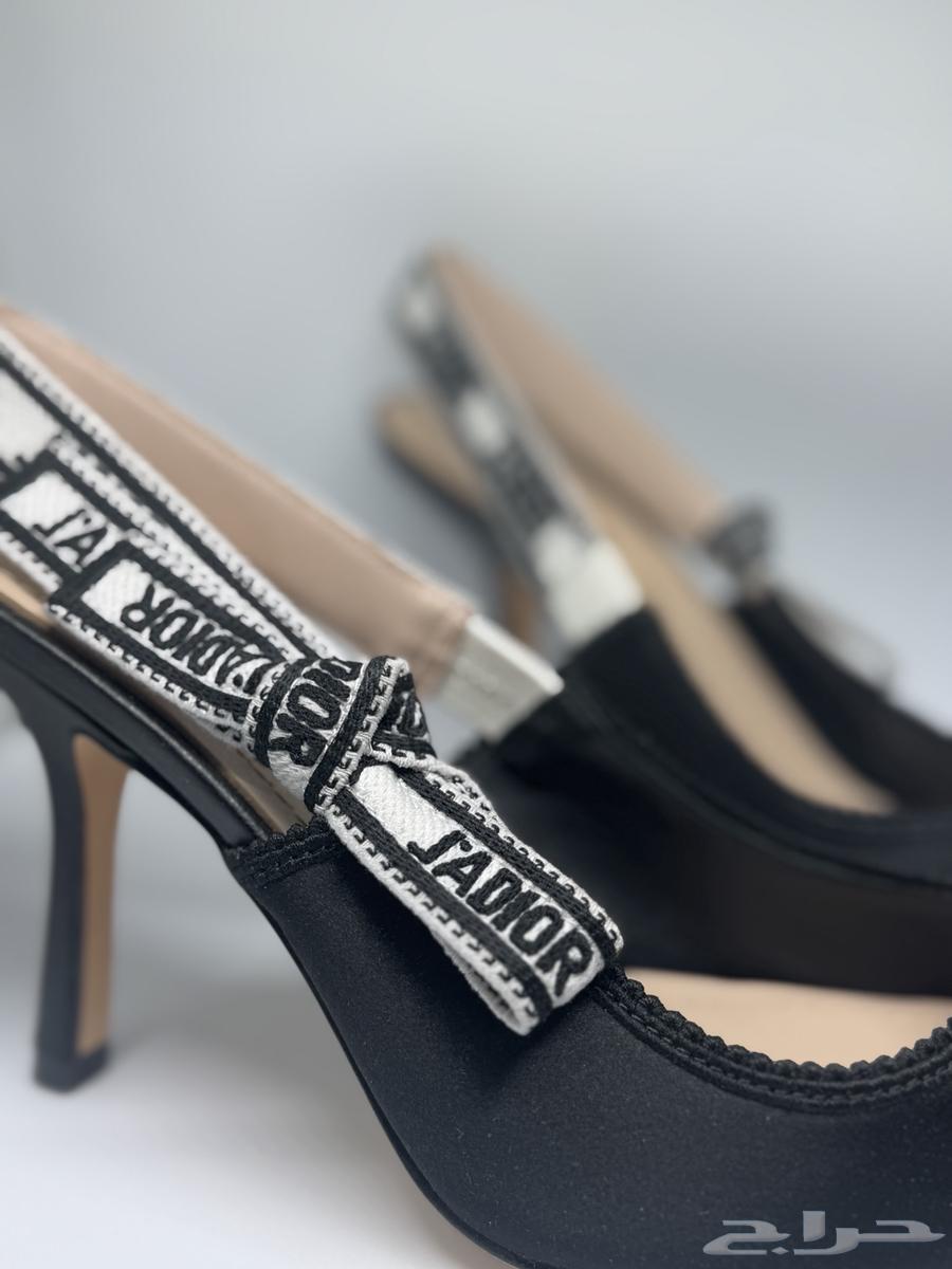 كعب ديور درجة أولى64500049875075111