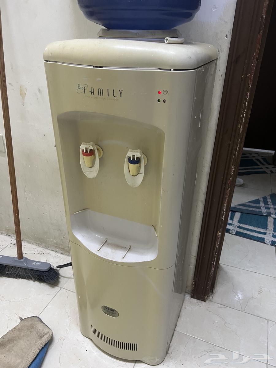 مكيف للبيع وشاشه64502121770882111