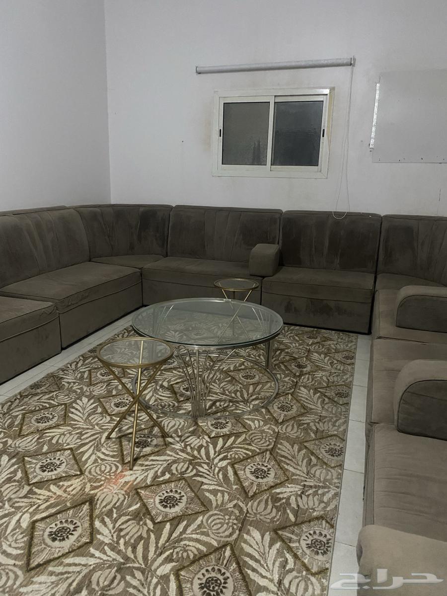 Sofa64502762268801111