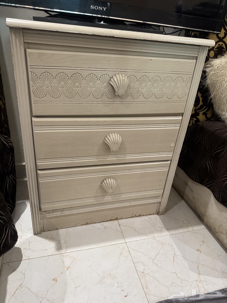 Closets64495761968897110