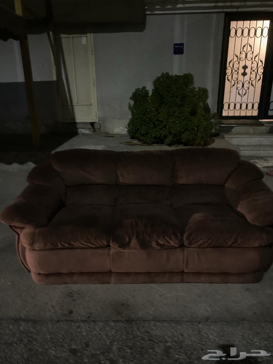 كنب للبيع 15064498495110018112