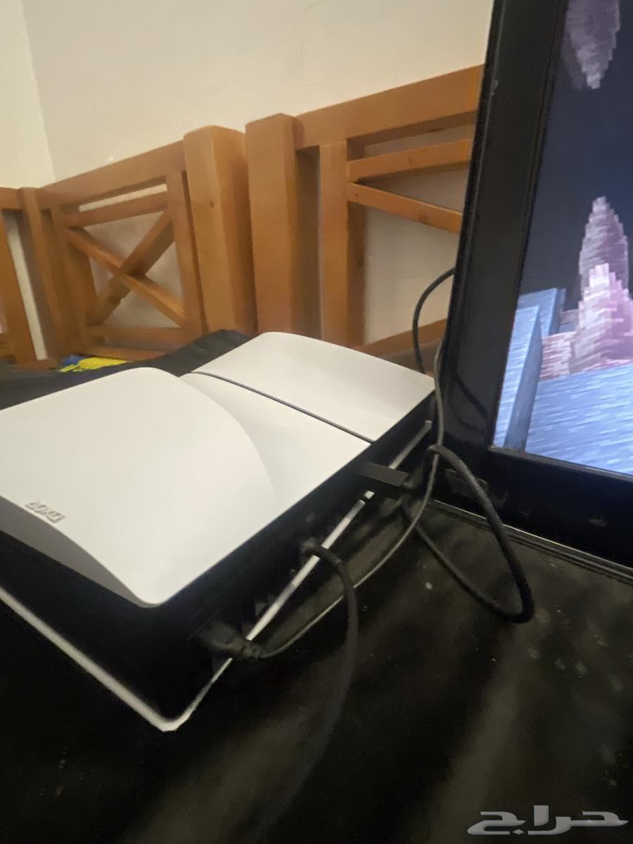 سوني 5 سلم ل البيع على اسوم64502803758849111