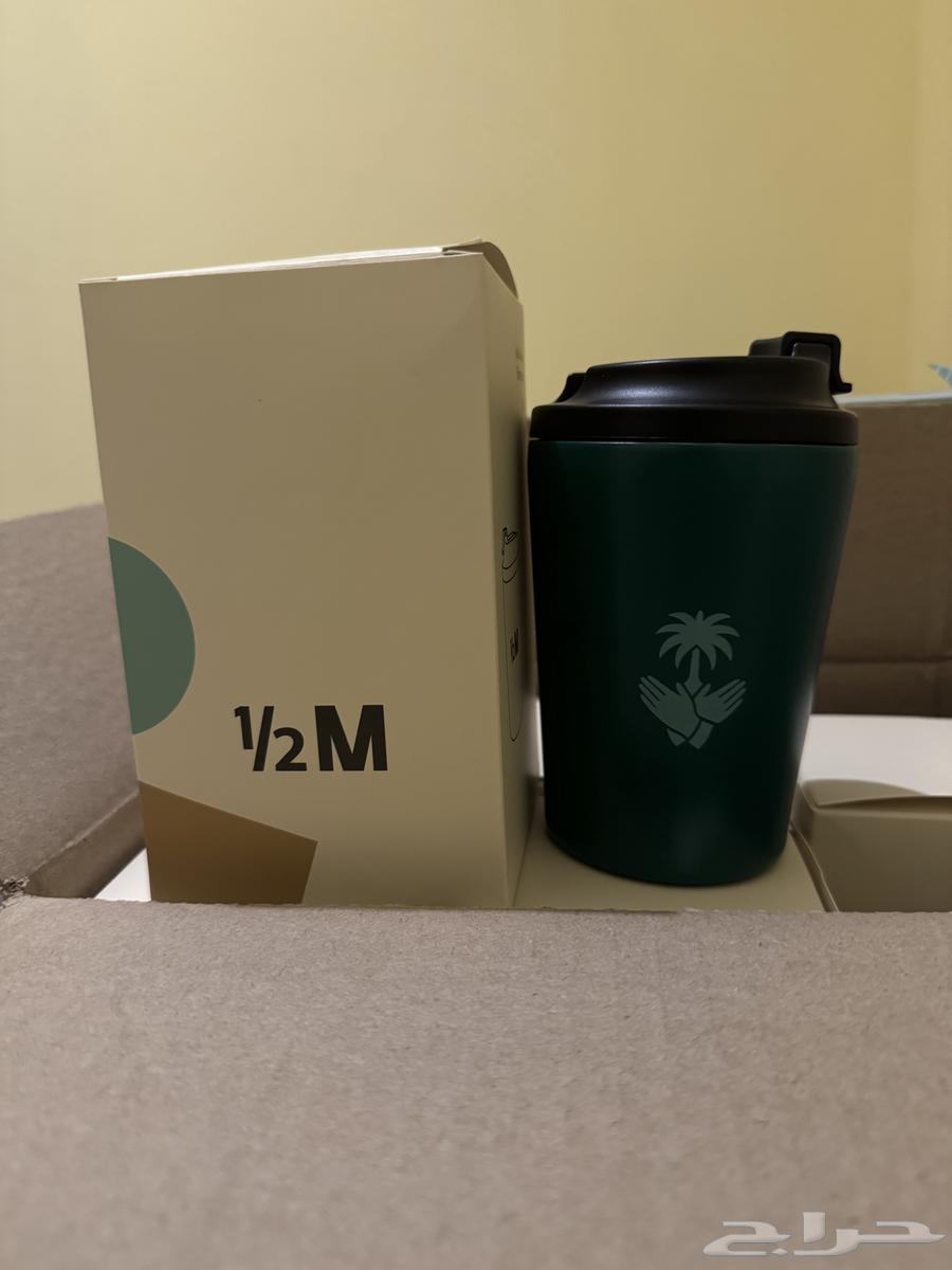 مق هاف مليون الفزعة بمناسبة اليوم الوطني توفرت64499159977986110